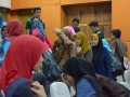 Tn DSC 8543